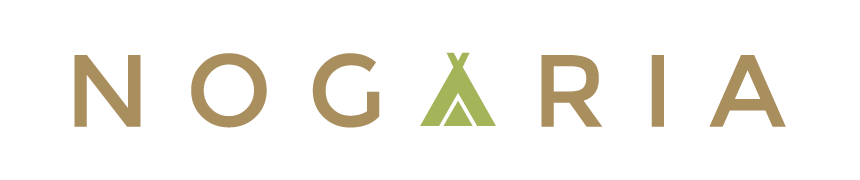 NOGARIA